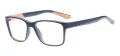 Small Sports Eyewear