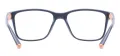 Small Sports Eyewear