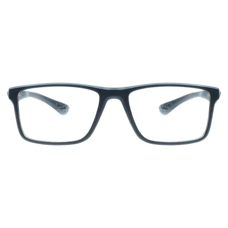 TR90 Sports Glasses