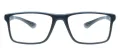 TR90 Sports Glasses