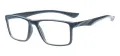 TR90 Sports Glasses