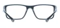 TR90 Sports Glasses