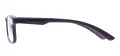 TR90 Rectangular Glasses