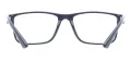 TR90 Rectangular Glasses