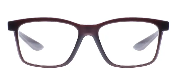 TR90 Sports Eyewear - Brown