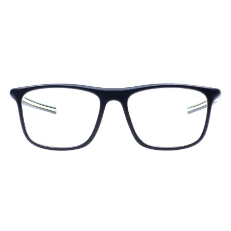 Square Sports Glasses