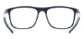 Square Sports Glasses