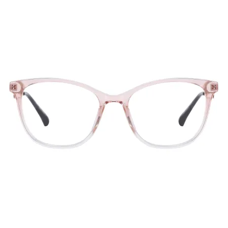 Fashion TR90 Eyeglasses