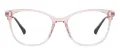 Fashion TR90 Eyeglasses