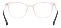 Fashion TR90 Eyeglasses