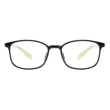 Rectangular Glasses