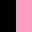 black pink