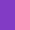 purple pink