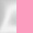 silver pink